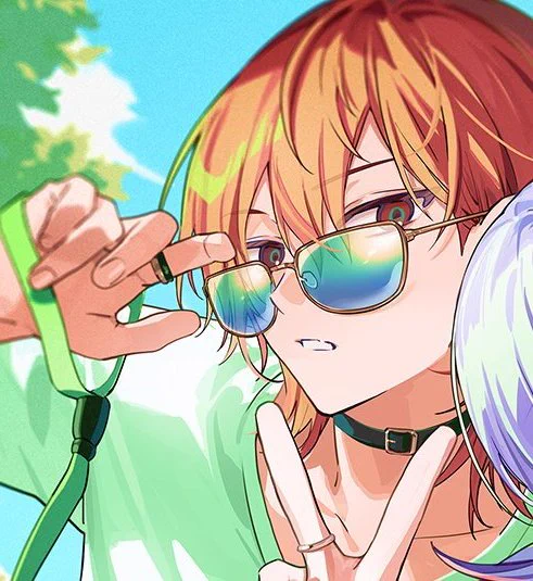 公式】18TRIP（エイティーントリップ） on X: 