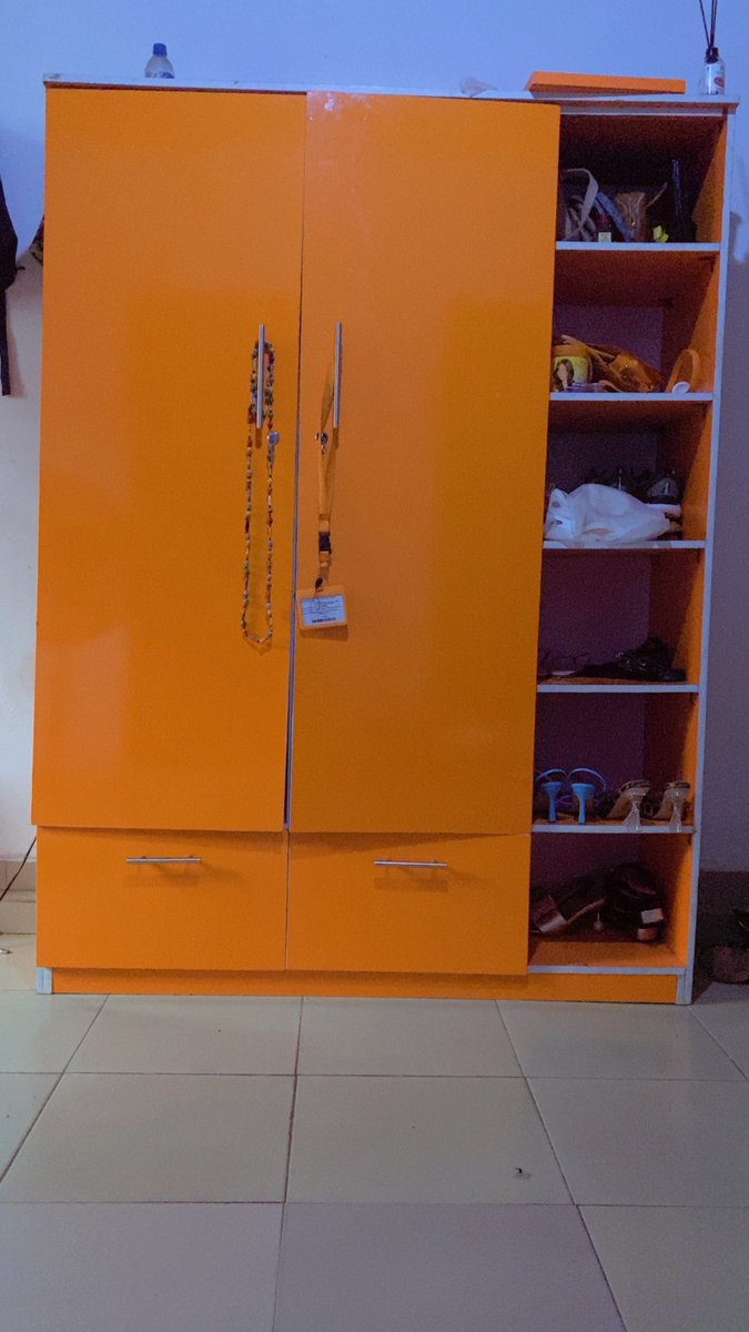 mi_sy07's tweet photo. @Hybrid_Ola They all look nice . 
Please before you scroll I’d like to sell my wardrobe as I’m gathering money for my dad’s medical bills and FYB . 120k thanks . If you’re interested please DM location is Ijebu ode . https://t.co/qXHDKeygJb