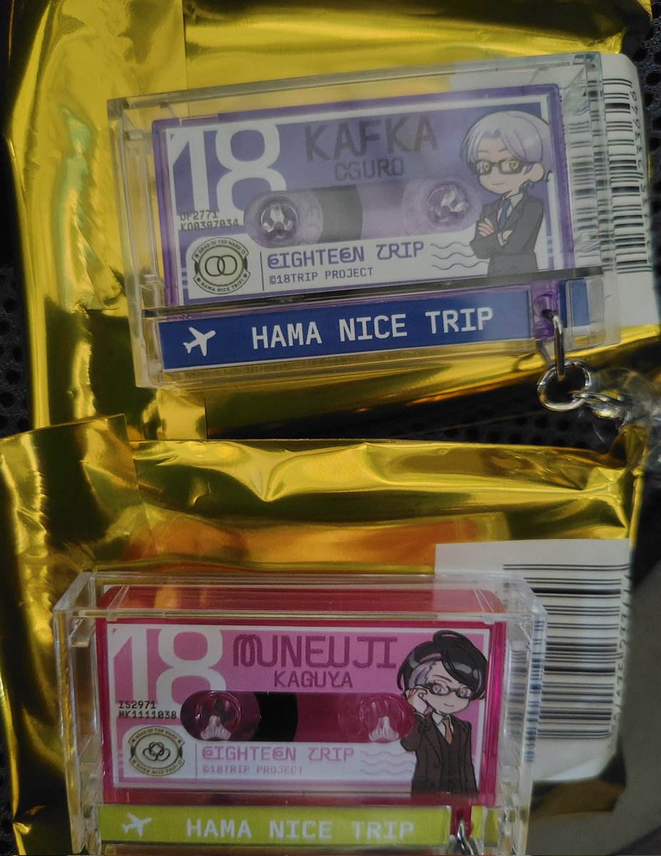 黒薔薇のなつめ tweet media