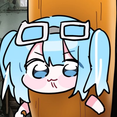 아라하시 타비 tweet media