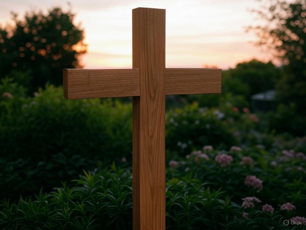 Erik Schramm (@schrammedia) on Twitter photo 