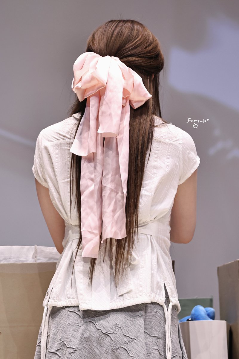 Furry_k_'s tweet photo. 250419 천사 본다👰🏻‍♀️

#STAYC #세은  
#스테이씨 #SEEUN 
#공주와또 https://t.co/MXXUPRGiA1