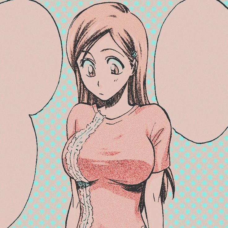 ꒰͡ bell . tweet media