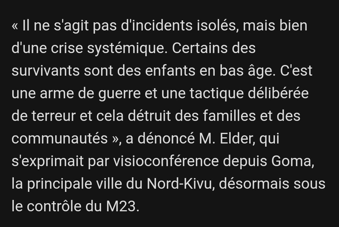 Elsa Marie tweet media