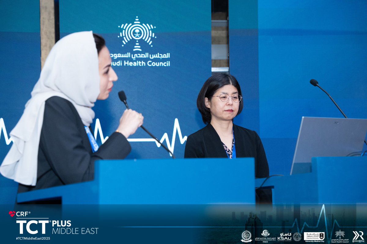MIЯVΛƬ #IC (@mirvatalasnag) on Twitter photo Thank you <a href="/nadia_sutton/">Nadia Sutton</a>
I’m most grateful to all the faculty who took time to fly to Riyadh
I’m particularly proud of the women who really demonstrated elegant professionalism & leadership
<a href="/alaide_chief/">chief</a> <a href="/valeriaparadies/">Valeria Paradies</a> <a href="/MaeharaAkiko/">Akiko Maehara</a> <a href="/RHammami_cardio/">Pr Rania HAMMAMI</a> <a href="/dr_nouf81/">Nouf Alanazi 🇸🇦</a> <a href="/SSamargandy/">son samargandy</a> Thank you <a href="/nadia_sutton/">Nadia Sutton</a>
I’m most grateful to all the faculty who took time to fly to Riyadh
I’m particularly proud of the women who really demonstrated elegant professionalism & leadership
<a href="/alaide_chief/">chief</a> <a href="/valeriaparadies/">Valeria Paradies</a> <a href="/MaeharaAkiko/">Akiko Maehara</a> <a href="/RHammami_cardio/">Pr Rania HAMMAMI</a> <a href="/dr_nouf81/">Nouf Alanazi 🇸🇦</a> <a href="/SSamargandy/">son samargandy</a>