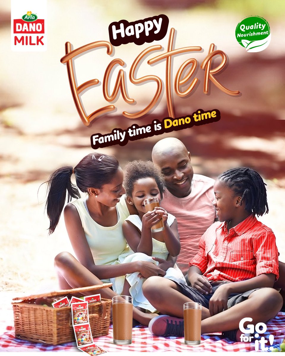Dano Milk tweet media