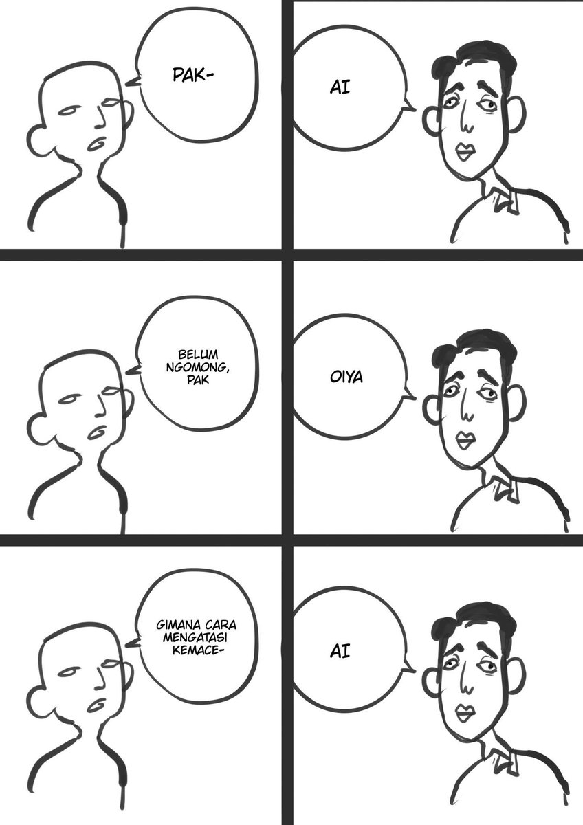 <a href="/PetrolWeeb/">Petrol Weeb | F</a> Bapak AI Indonesia