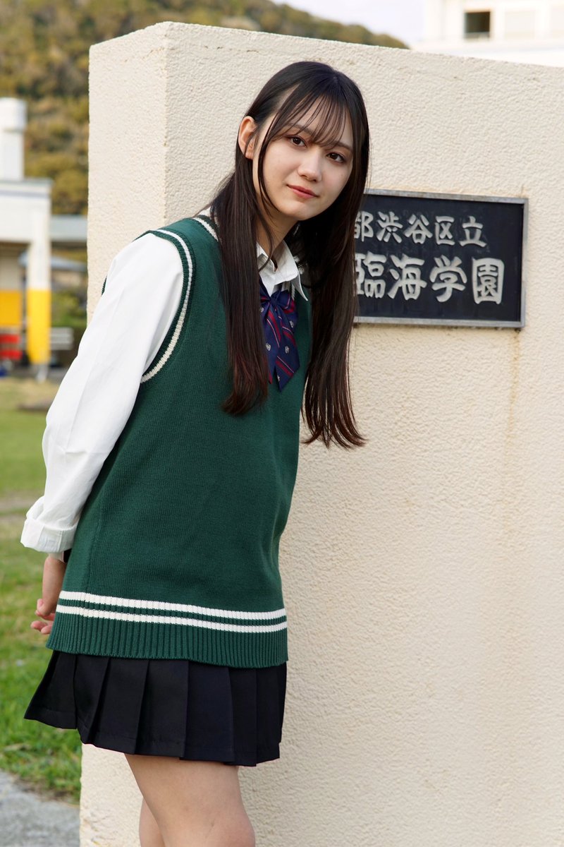 まや (@m773no) / Posts / X