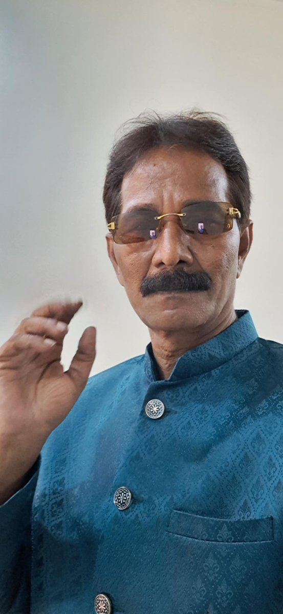 Ajay Kumar Rout (@kumar_rout68826) / Posts / X