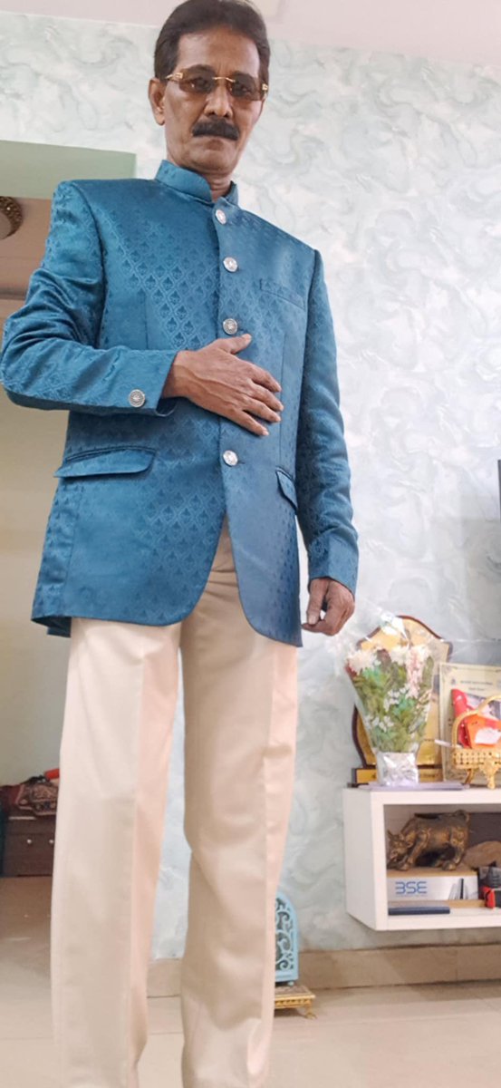 Ajay Kumar Rout (@kumar_rout68826) / Posts / X