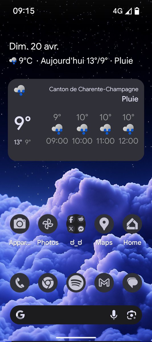 𝙙𝙟𝙚_𝙩𝙤𝙪𝙘𝙝 tweet media