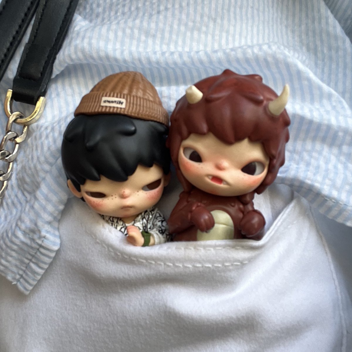 tchi ♡.. 🪽 tweet media