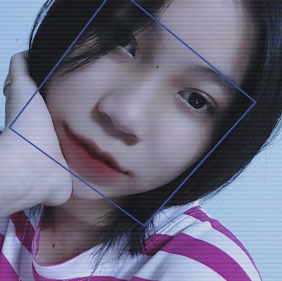 gioitramcang78's tweet photo. Thời tiết hôm nay dự báo sẽ nắng nóng, hãy chú ý bảo vệ sức khỏe và ăn uống cân đối để đối phó với đợt nắng gay gắt này. https://t.co/9xSjo95nRD