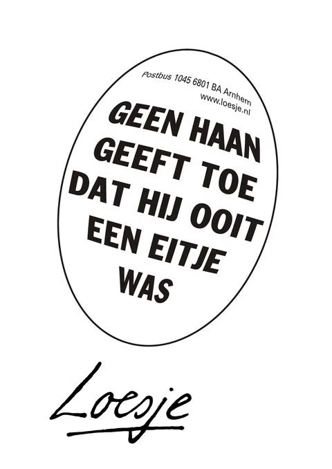 Leuk en Informatief!: Eitje en Haan leukinformatief.blogspot.com/2025/04/eitje-…
