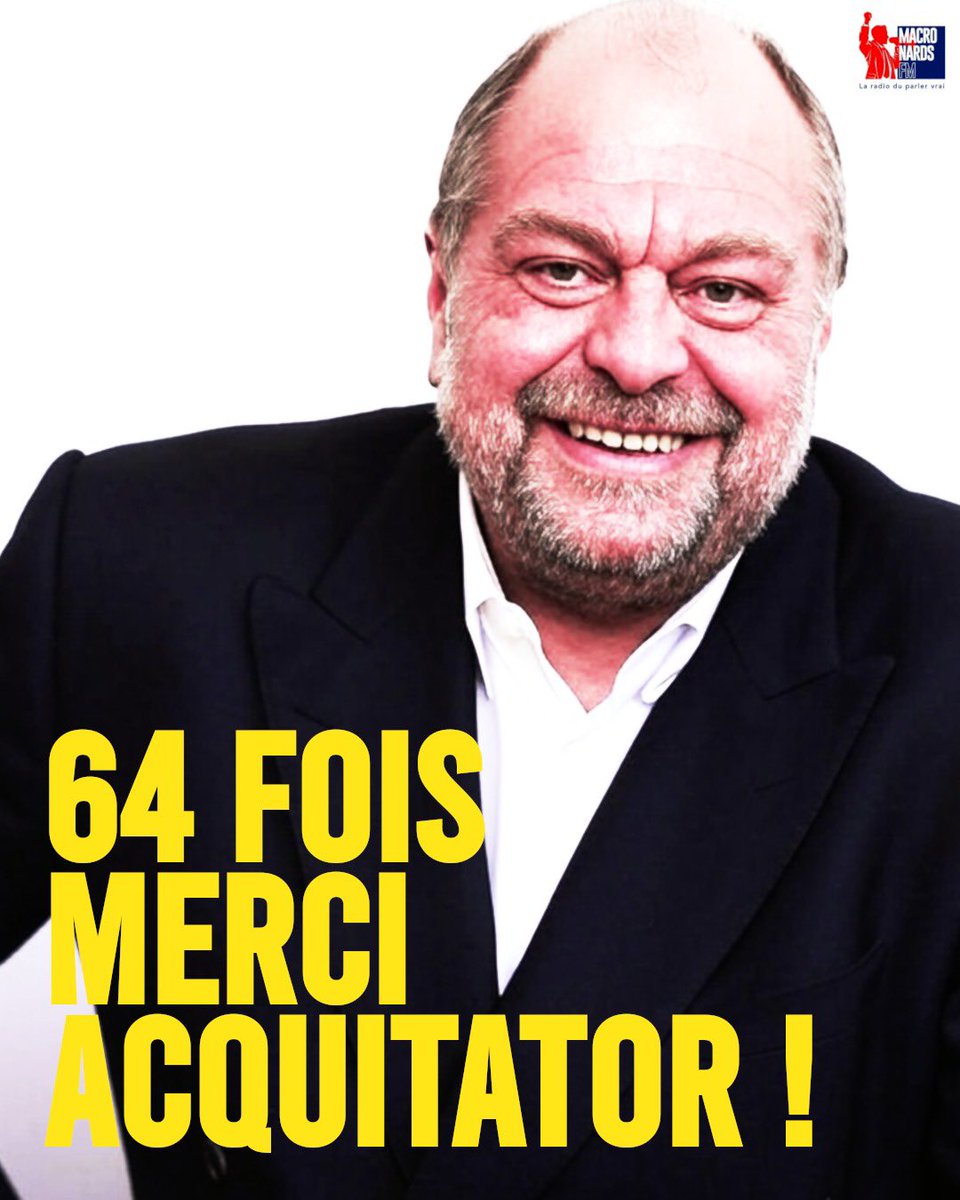MacronardsFM's tweet image. Bonjour Maître 😍
#MacronardsFM vous souhaite un très bon anniversaire ! 🎉🎉🎉🎉🎉🎉
On ne vous oublie pas et on ne vous oubliera jamais ! Merci pour tout ! 🫶🏻😍🫶🏻
On reste auprès de vous @E_DupondM et on vous aime 😘 ! 
MM.