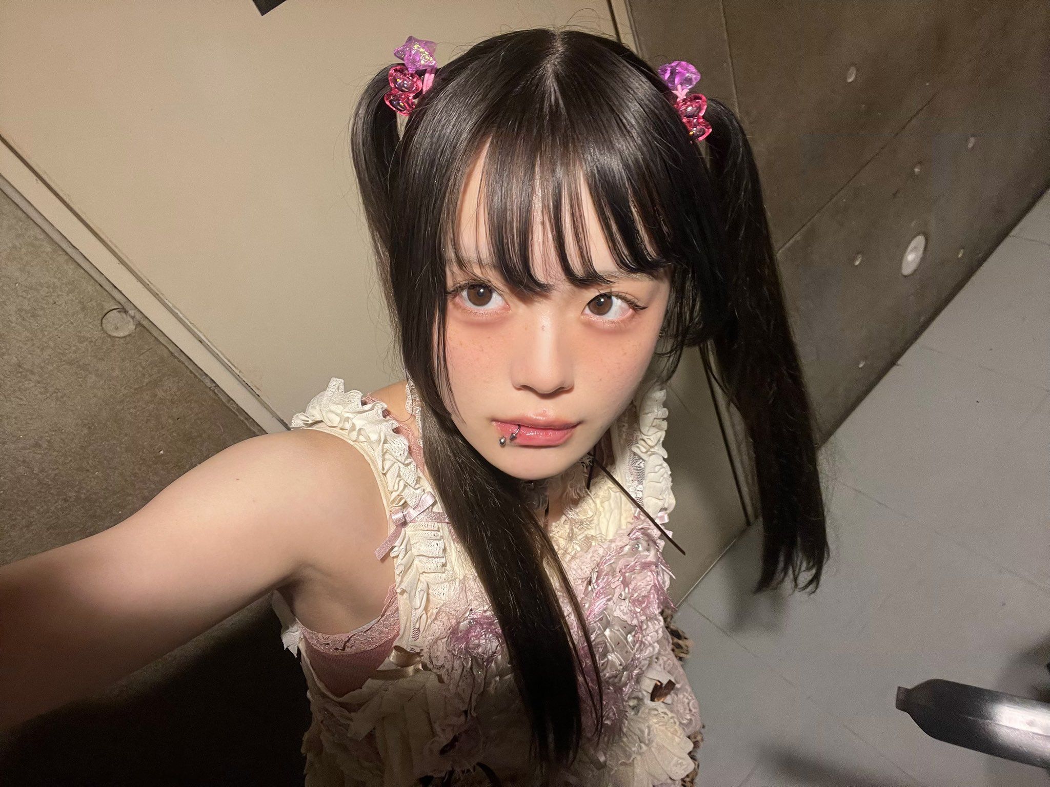 さ ら (@diig_sara) / X さ ら (@diig_sara) / X
