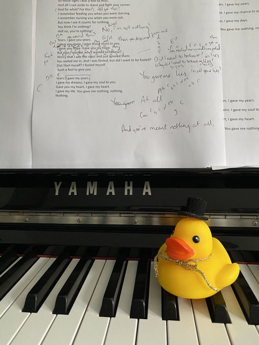 Michael Bruce tweet media