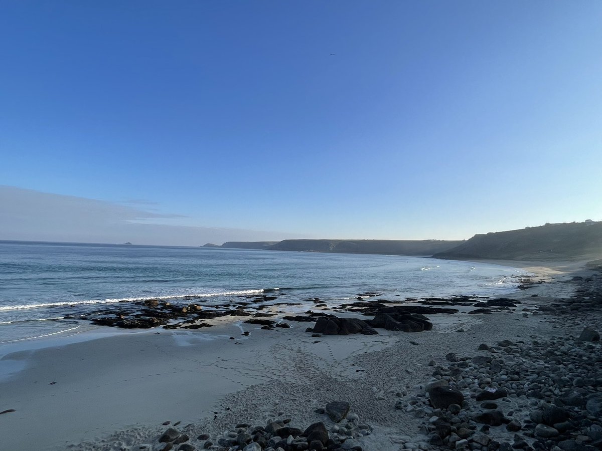 Happy Easter #Grenfell! Love, light and hope to you, from Cornwall this #EasterSunday 💚💚💚