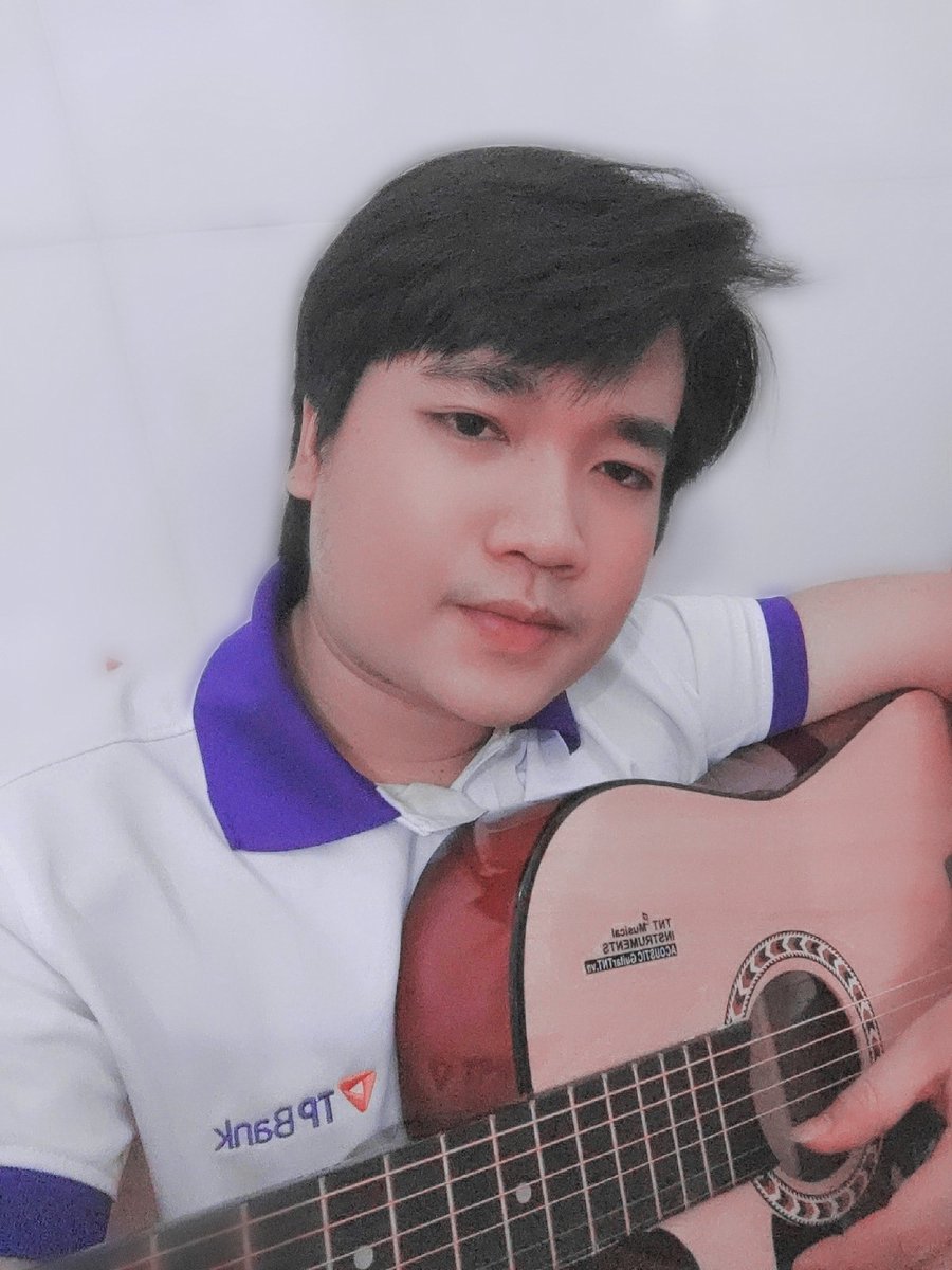 chuckhanh3's tweet photo. Học đường là chìa khóa mở ra cánh cửa thành công và sự nghiệp trong tương lai. https://t.co/yy2r422T3L