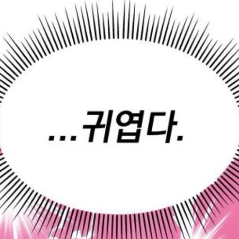 딸램 tweet media