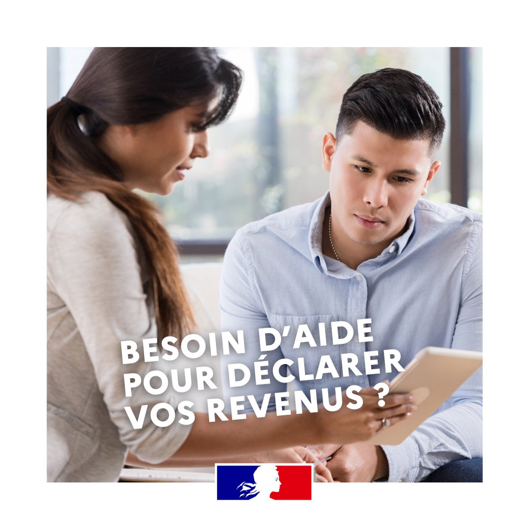 Image de Préfet des Deux-Sèvres