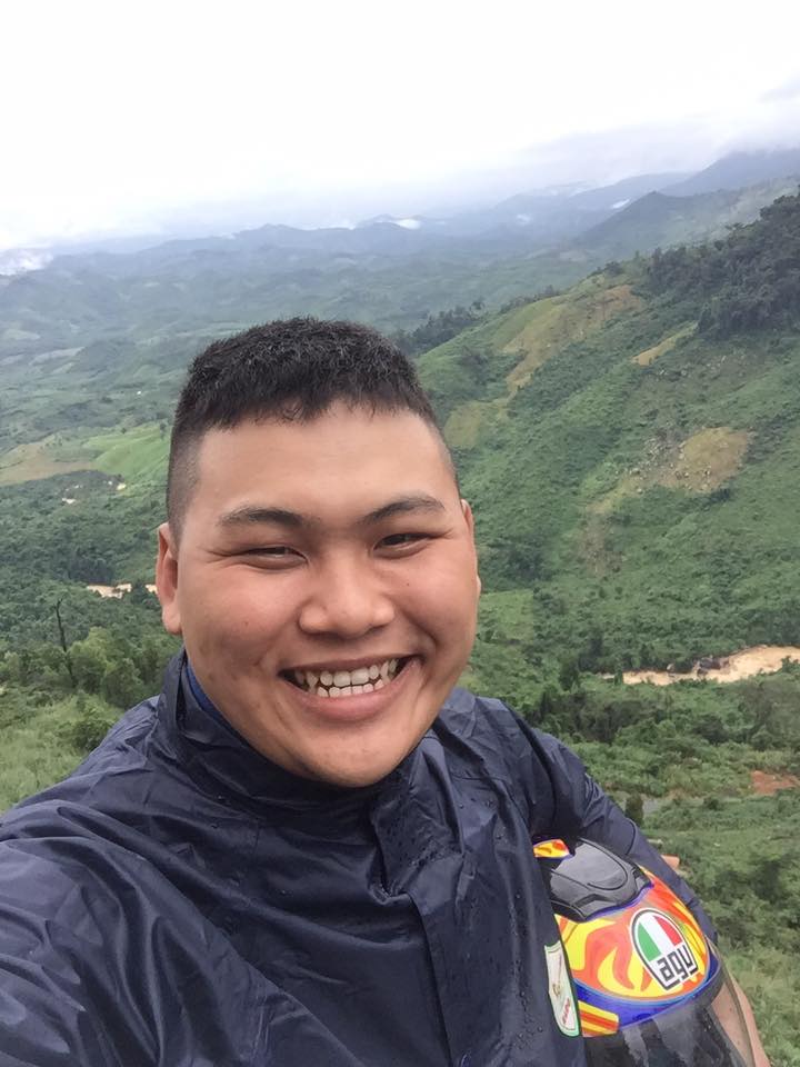chiecdochao99's tweet photo. Ripple với ưu điểm về giao dịch nhanh và chi phí thấp, đem lại sự tiện lợi và tiềm năng cho người sử dụng. https://t.co/Jn3xwfzJ19