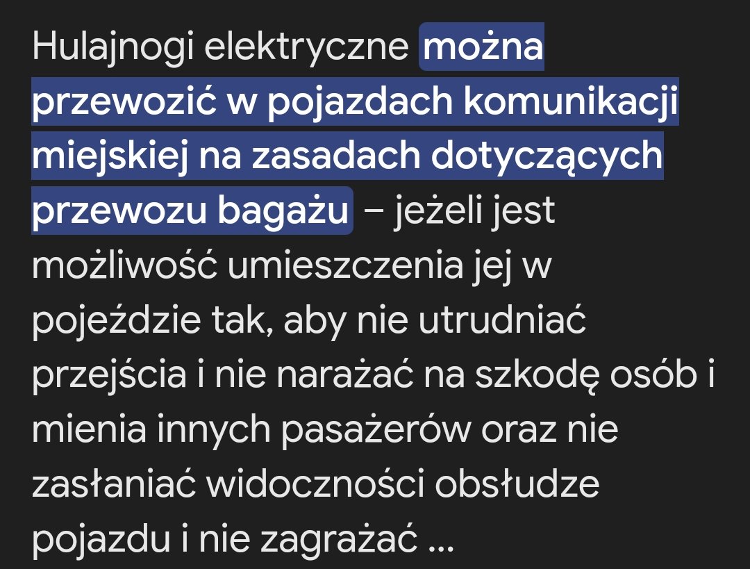 RyckyEXE tweet media
