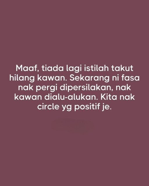 cikgusuraya_ch's tweet photo. Mid 2025 https://t.co/s0IFuaIFSx