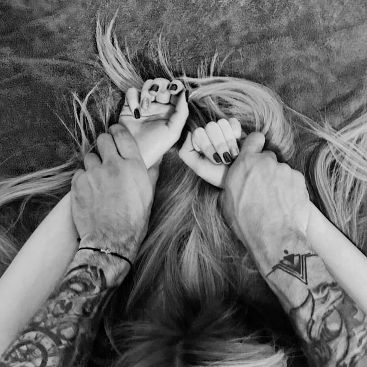 ResilienceOfMan's tweet photo. You don't 𝘯𝘦𝘦𝘥 to manipulate women to have fun &amp; casual s*x with them.

𝘛𝘩𝘦𝘳𝘦'𝘴 𝘢𝘯 𝘦𝘵𝘩𝘪𝘤𝘢𝘭 𝘸𝘢𝘺 𝘵𝘰 𝘱𝘭𝘢𝘺 𝘵𝘩𝘦 𝘧𝘪𝘦𝘭𝘥.

Here are the behaviors you need to follow to become a player with integrity:

1. Aim for s*x, shamelessly: https://t.co/VHcRGdCE89