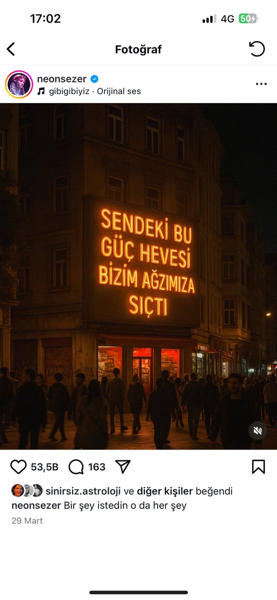 aycaveastro's tweet photo. Maalesef Koç burçlarına maruz kalanların hali bu🙈😅 https://t.co/fnvRY1SCTj