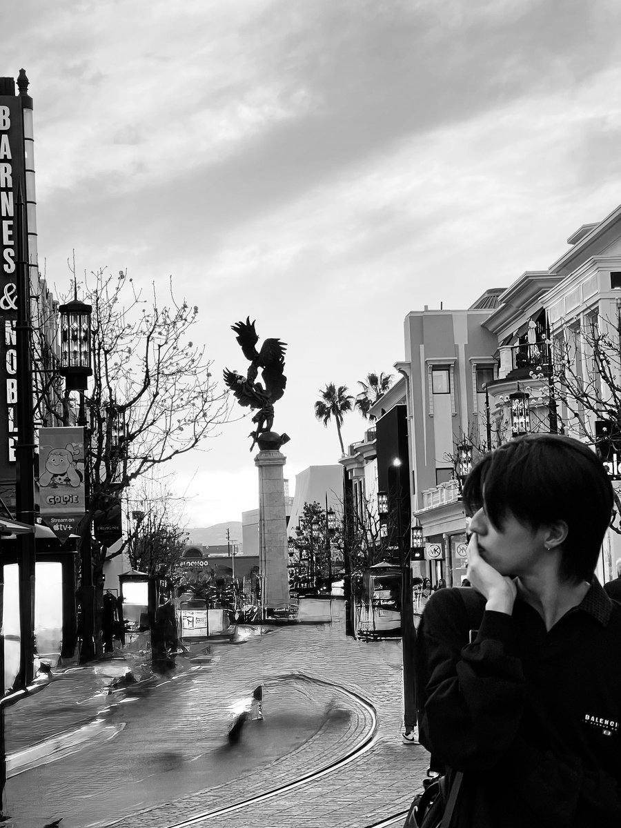 dailyharuto_'s tweet photo. [250420] #HARUTO Weverse 🌟 https://t.co/dUicGsYGPe