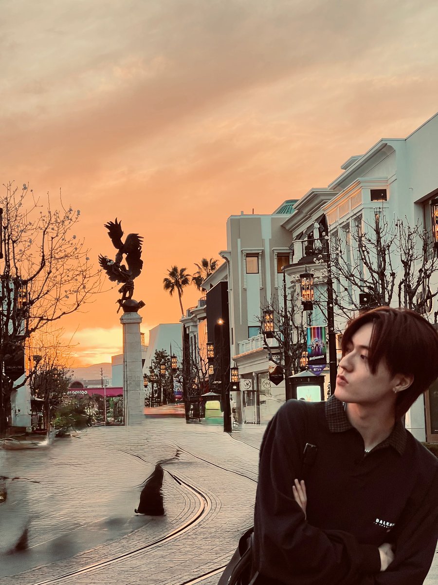 dailyharuto_'s tweet photo. [250420] #HARUTO Weverse 🌟 https://t.co/dUicGsYGPe