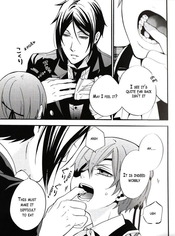 yana please make sure they include this... please... please..pplease...