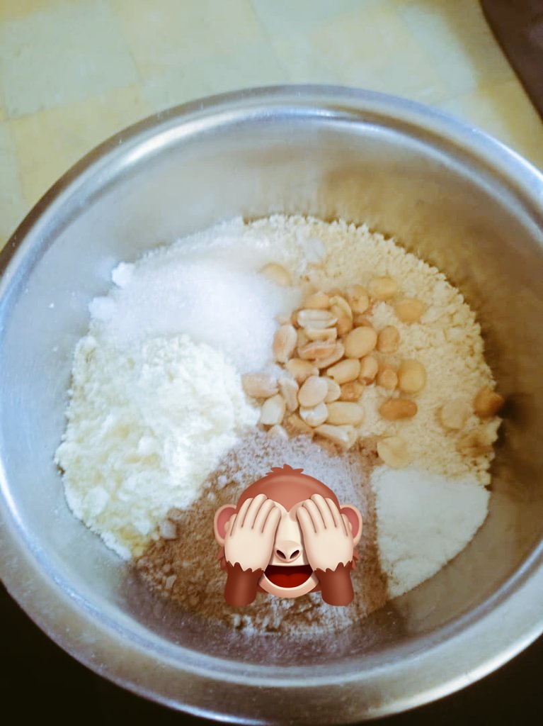 lucky18304's tweet photo. @city_holder How to sell my city Holder hunger edges me https://t.co/c6xbkZvbgD