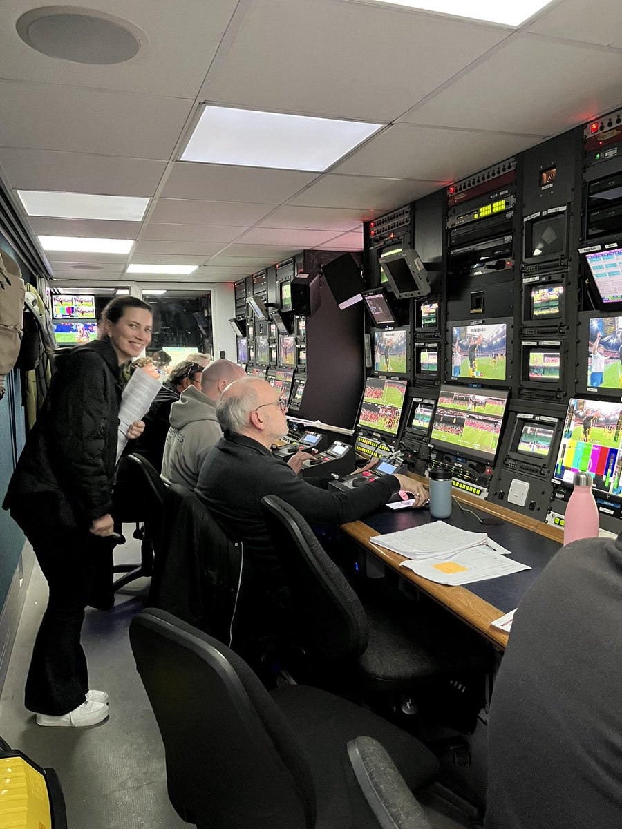 ianmtv's tweet image. JD-X (Judgement Day) in the Principality Stadium, 25cameras include selection of specialist cameras, great professional team - thanks all…. #greatcrew #wales1 #wales2