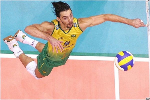 Club Voleibol Guaguas Las Palmas de Gran Canaria tweet media