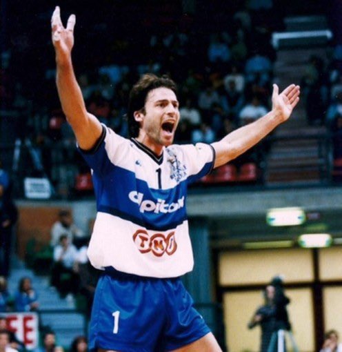 Club Voleibol Guaguas Las Palmas de Gran Canaria tweet media