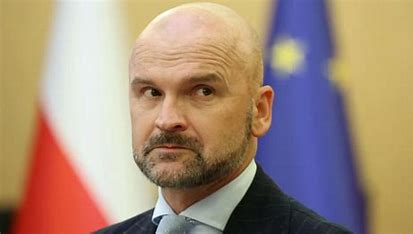 Misiek odchodzi, Brzoska odchodzi..... ta łajba tonie. Kto następny?