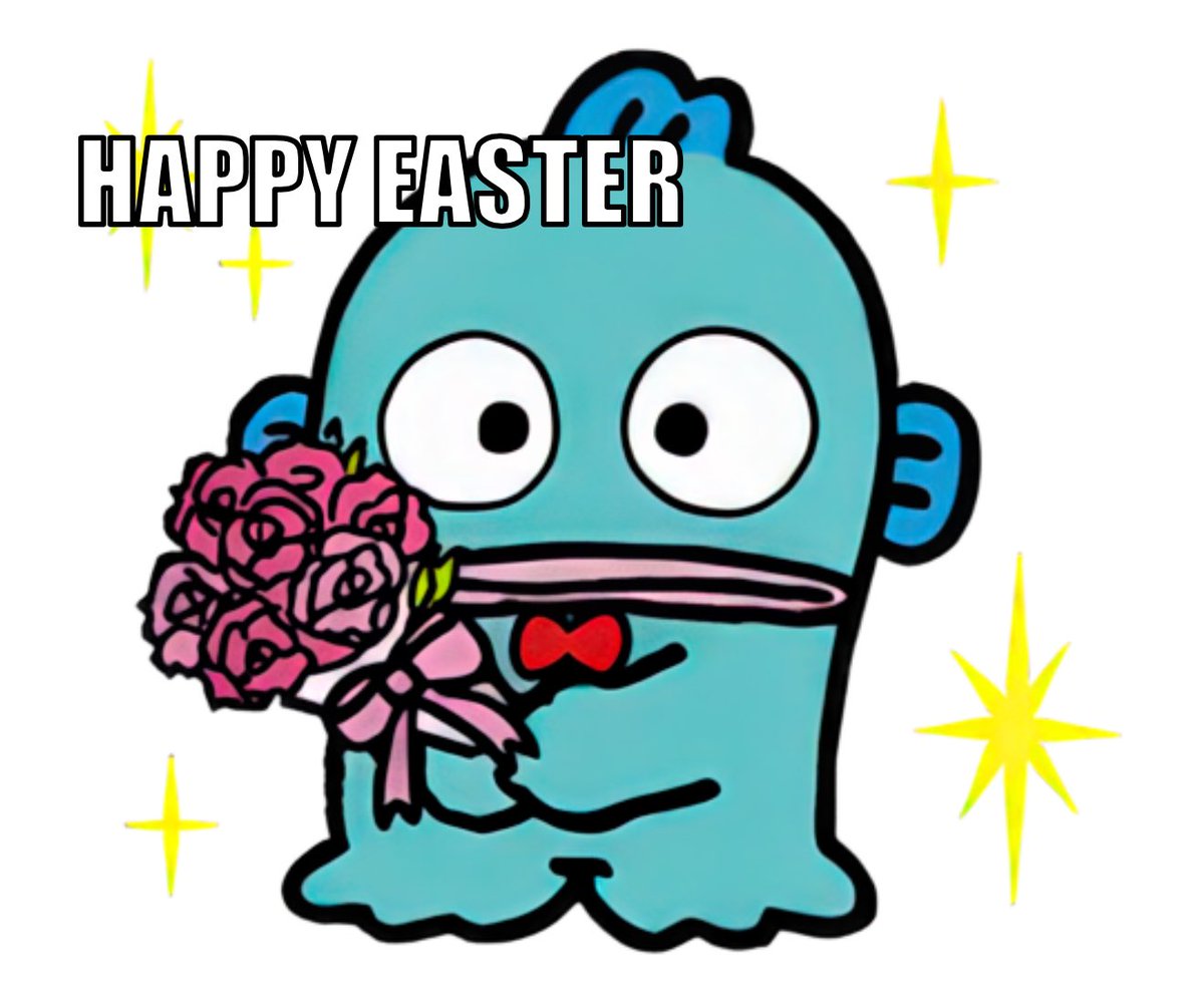 MOICOSOLANA's tweet photo. HAPPY EASTER $MOI BUY IT BEFORE U MISS IT https://t.co/rBiaLoKlKC