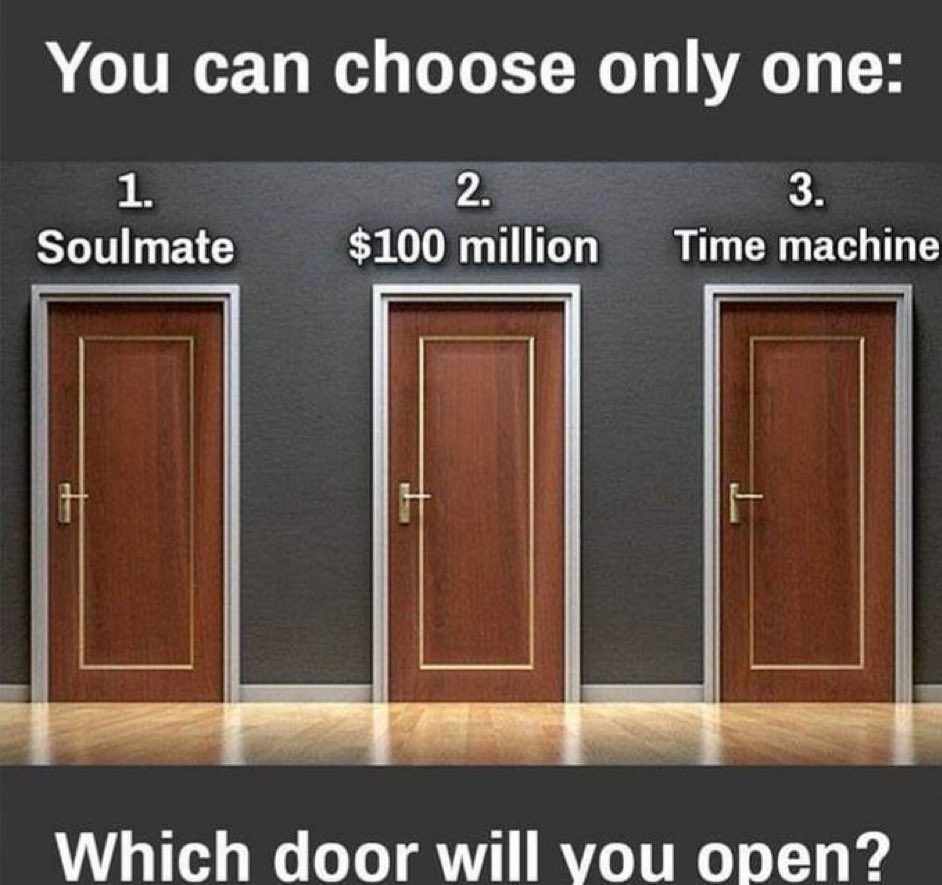 James Melville 🚜 tweet media