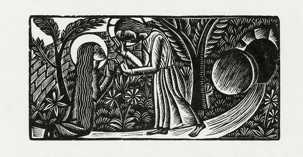 Redemptorists GB (@redemptoristsgb) on Twitter photo A very happy Easter to you all! A very happy Easter to you all!