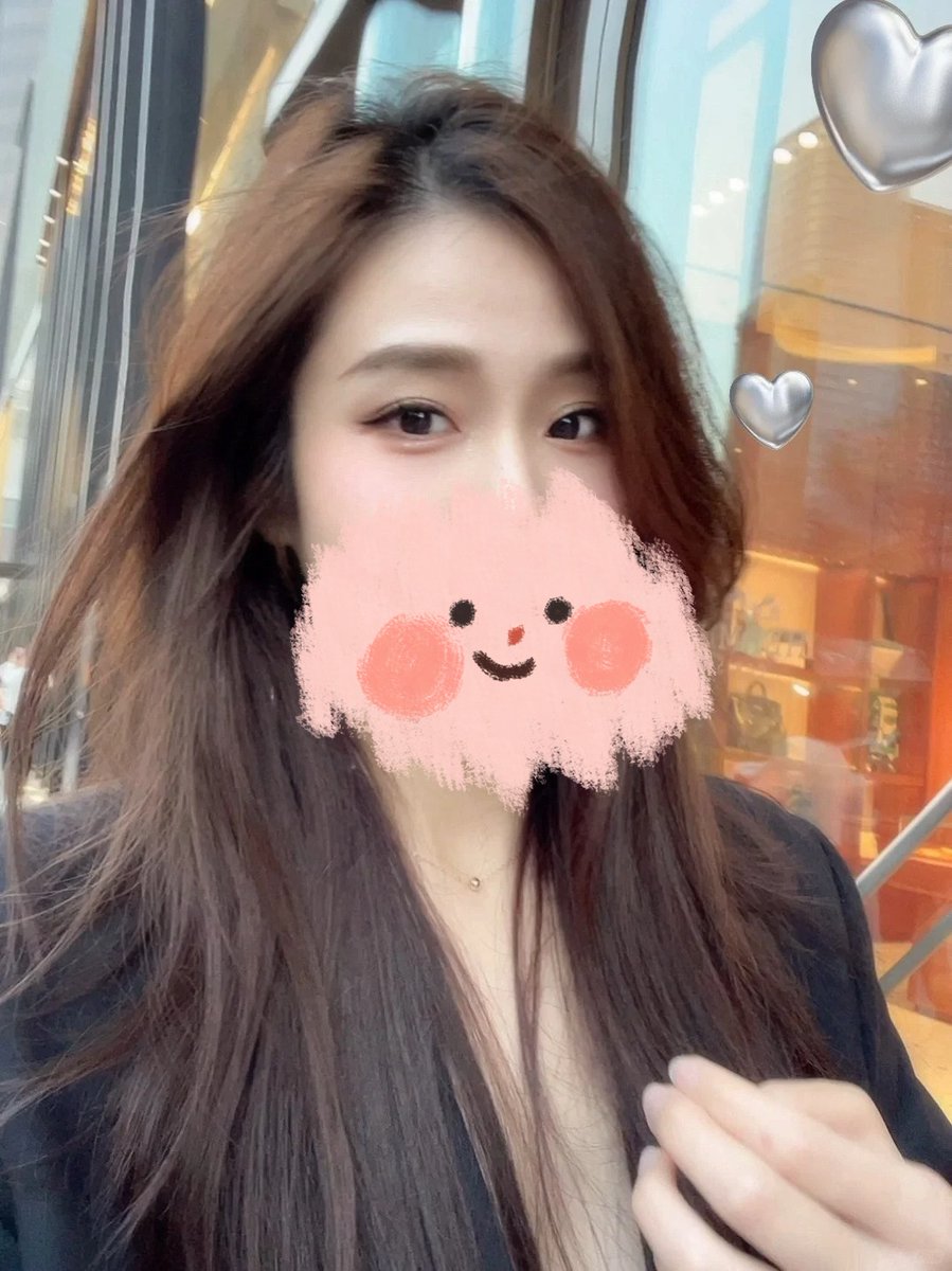 想找一个固定的亲密伙伴，前提是不影响各自的家庭和工作，可以长期、私密地保持联系。希望你懂配合，注重前戏，能慢慢来、一起享受。  
    不谈金钱，我不是做那种的，只是单纯想找个合拍、彼此舒服的长期搭档。  
    你喜欢什么姿势、方式可以私信告诉我，我可以提前练练，和你一起尝试～ https://t.co/YiQV2FLXjT