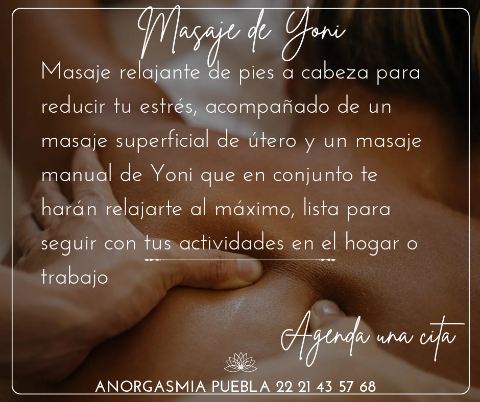 Masajes diversos exclusivos para damas a domicilio, hotel, motel o baños de vapor, en pareja el esposo puede estar presente, pide más información por inbox o WhatsApp