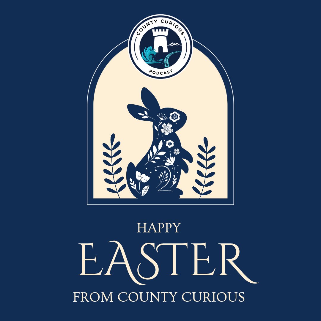 County Curious (@countycurious) / Posts / X