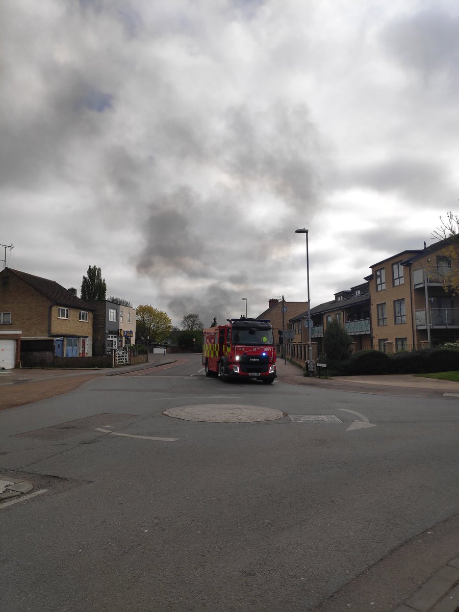 Wizard_Barry tweet media