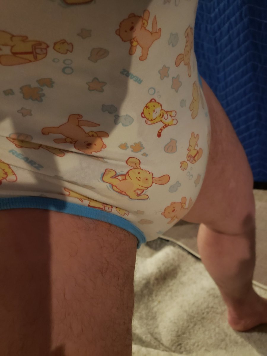 Mercury➡️AO tweet media