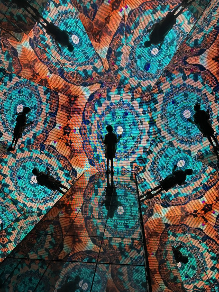 Cyrus Benjamin Merrill tweet media