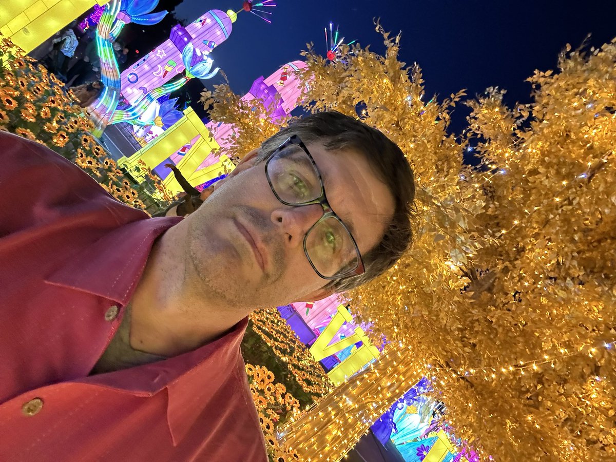 Cyrus Benjamin Merrill tweet media