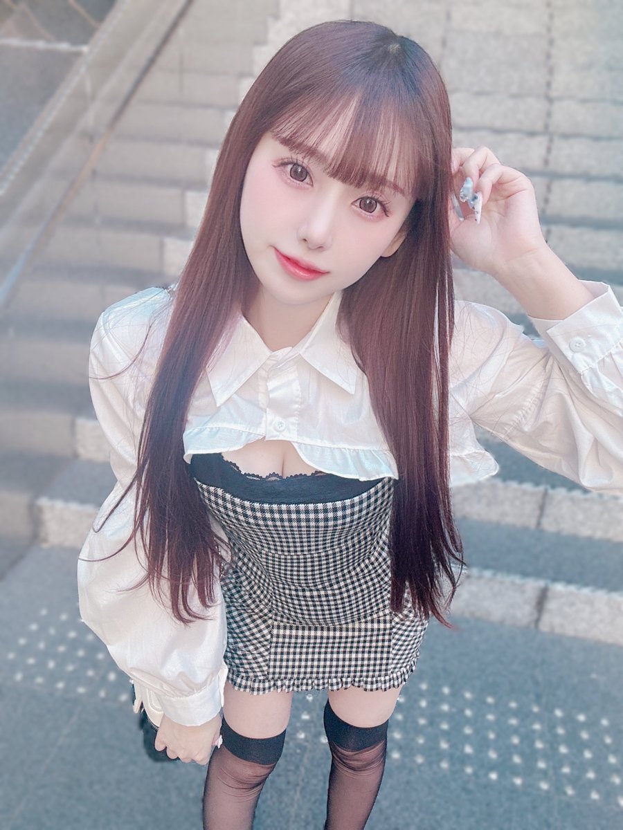 唯一むに は 生きてます (@ikiggck) / Posts / X