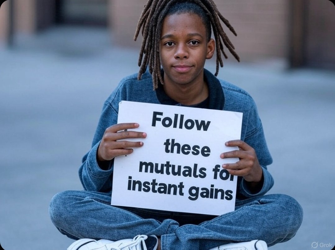 zola (@zola_566) on Twitter photo Kama uko kanisani ama nyumbani paste tukufollow 👇👇
<a href="/Lexsin23/">LEX</a>
<a href="/colloscotty/">Colloscott</a>
<a href="/ngangaSnr/">nganga Snr</a>
<a href="/aroonnyongesa/">GAIN</a>
<a href="/augustineokindo/">OKINDO🇰🇪</a>
<a href="/oburujnr/">𝑂𝑏𝑢𝑟𝑢™🍁</a>
<a href="/ArnoldObaga/">Obaga🇰🇪</a>
<a href="/InclusiveTl/">♪⋆.✮</a>
<a href="/rezman037/">JARED. D. Ruiz: $400</a>
<a href="/fwambui3/">it's Wambui🩵</a>
<a href="/ke_natasha1/">NATASHA KE</a>
<a href="/OkothKopondo/">okoth K'opondo</a>
<a href="/ant1_bruno2/">Kip_Too</a>
<a href="/Casandrafaith25/">Cassandra 🌺</a>
<a href="/Am_kilelu/">ɢɦօֆȶ💀</a>
<a href="/amragira/">RAGIRA🇰🇪</a>
<a href="/black_is_sheep/">BLACK SHEEP</a> Kama uko kanisani ama nyumbani paste tukufollow 👇👇
<a href="/Lexsin23/">LEX</a>
<a href="/colloscotty/">Colloscott</a>
<a href="/ngangaSnr/">nganga Snr</a>
<a href="/aroonnyongesa/">GAIN</a>
<a href="/augustineokindo/">OKINDO🇰🇪</a>
<a href="/oburujnr/">𝑂𝑏𝑢𝑟𝑢™🍁</a>
<a href="/ArnoldObaga/">Obaga🇰🇪</a>
<a href="/InclusiveTl/">♪⋆.✮</a>
<a href="/rezman037/">JARED. D. Ruiz: $400</a>
<a href="/fwambui3/">it's Wambui🩵</a>
<a href="/ke_natasha1/">NATASHA KE</a>
<a href="/OkothKopondo/">okoth K'opondo</a>
<a href="/ant1_bruno2/">Kip_Too</a>
<a href="/Casandrafaith25/">Cassandra 🌺</a>
<a href="/Am_kilelu/">ɢɦօֆȶ💀</a>
<a href="/amragira/">RAGIRA🇰🇪</a>
<a href="/black_is_sheep/">BLACK SHEEP</a>